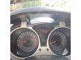 NISSAN JUKE 2011/4 - 8