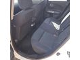NISSAN JUKE 2011/4 - 9