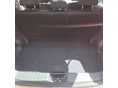 NISSAN JUKE 2011/4 - 10