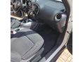 NISSAN JUKE 2011/4 - 11