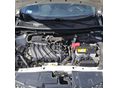 NISSAN JUKE 2011/4 - 12