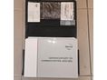NISSAN JUKE 2011/4 - 14
