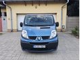 RENAULT TRAFIC 2007/10 - 3
