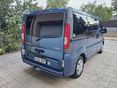 RENAULT TRAFIC 2007/10 - 4