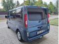 RENAULT TRAFIC 2007/10 - 5