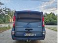 RENAULT TRAFIC 2007/10 - 6