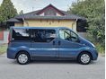 RENAULT TRAFIC 2007/10 - 8