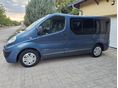 RENAULT TRAFIC 2007/10 - 9