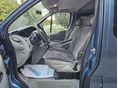 RENAULT TRAFIC 2007/10 - 10
