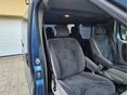 RENAULT TRAFIC 2007/10 - 12