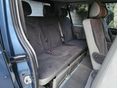 RENAULT TRAFIC 2007/10 - 14