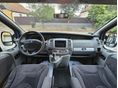 RENAULT TRAFIC 2007/10 - 15