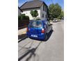 SUZUKI ALTO 2005/10 - 4