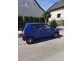 SUZUKI ALTO 2005/10 - 5