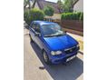 SUZUKI ALTO 1.1 GLX PS AC GLX AC Klímás!