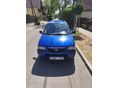 SUZUKI ALTO 2005/10 - 2