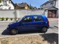 SUZUKI ALTO 2005/10 - 3