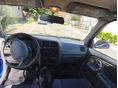 SUZUKI ALTO 2005/10 - 6