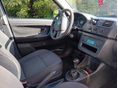 SKODA FABIA 2010/6 - 3