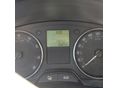 SKODA FABIA 2010/6 - 4