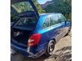 SKODA FABIA 2010/6 - 5
