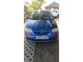 DAEWOO KALOS 1.4 S