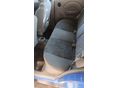 DAEWOO KALOS 2004/7 - 4