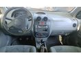 DAEWOO KALOS 2004/7 - 5