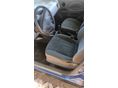 DAEWOO KALOS 2004/7 - 6