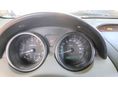 DAEWOO KALOS 2004/7 - 7