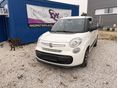 FIAT 500L 2013/6 - 1