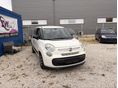 FIAT 500L 2013/6 - 2