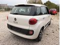 FIAT 500L 2013/6 - 3