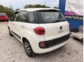 FIAT 500L 2013/6 - 4