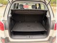 FIAT 500L 2013/6 - 5