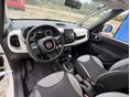 FIAT 500L 2013/6 - 6