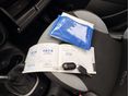 FIAT 500L 2013/6 - 7