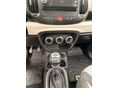 FIAT 500L 2013/6 - 9