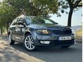 SKODA OCTAVIA Combi 1.6 CR TDI Joy DSG /TOLATÓKAMERA/ CARPLAY/ ÚJ4ÉVSZAKOS GUMIK / VONÓHOROG