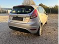FORD FIESTA 2013/6 - 3