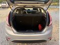 FORD FIESTA 2013/6 - 5