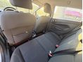 FORD FIESTA 2013/6 - 6