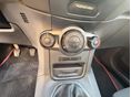 FORD FIESTA 2013/6 - 8