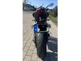 TRIUMPH STREET TRIPLE 2017/6 - 4