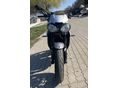 TRIUMPH STREET TRIPLE 2017/6 - 8