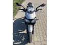 TRIUMPH STREET TRIPLE 2017/6 - 9