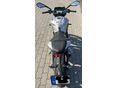 TRIUMPH STREET TRIPLE 2017/6 - 10