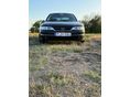 OPEL VECTRA B 2.6 V6 Sport