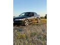 OPEL VECTRA B 2001/4 - 2