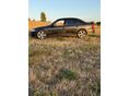 OPEL VECTRA B 2001/4 - 3